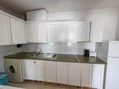 1 Bedroom Apartment For Sale In Torrevieja