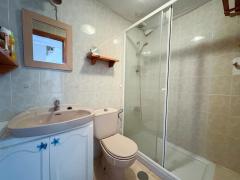 1 Bedroom Apartment For Sale In Torrevieja