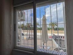 1 Bedroom Apartment For Sale In Torrevieja