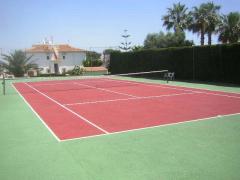 1 Bedroom Apartment For Sale In Torrevieja