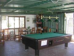 1 Bedroom Apartment For Sale In Torrevieja