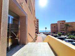1 Bedroom Apartment For Sale In Torrevieja