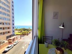 1 Bedroom Apartment For Sale In Torrevieja