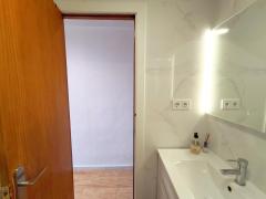 1 Bedroom Apartment For Sale In Torrevieja
