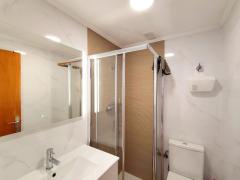 1 Bedroom Apartment For Sale In Torrevieja