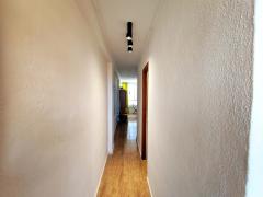 1 Bedroom Apartment For Sale In Torrevieja