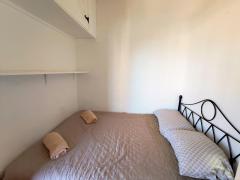 1 Bedroom Apartment For Sale In Torrevieja