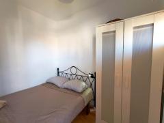 1 Bedroom Apartment For Sale In Torrevieja