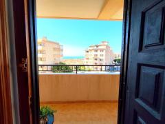 1 Bedroom Apartment For Sale In Torrevieja