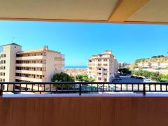 1 Bedroom Apartment For Sale In Torrevieja