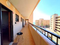 1 Bedroom Apartment For Sale In Torrevieja