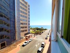 1 Bedroom Apartment For Sale In Torrevieja