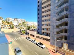 1 Bedroom Apartment For Sale In Torrevieja