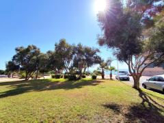 1 Bedroom Apartment For Sale In Torrevieja