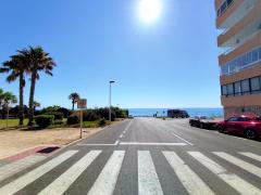 1 Bedroom Apartment For Sale In Torrevieja