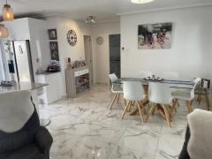 2 Bedroom Bungalow For Sale In Camposol