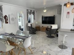 2 Bedroom Bungalow For Sale In Camposol