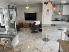 2 Bedroom Bungalow For Sale In Camposol