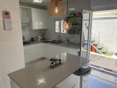 2 Bedroom Bungalow For Sale In Camposol
