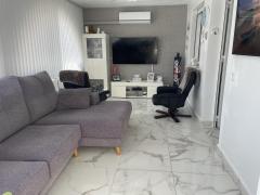 2 Bedroom Bungalow For Sale In Camposol