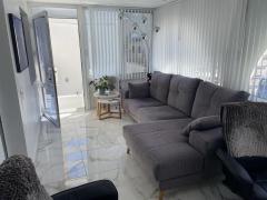 2 Bedroom Bungalow For Sale In Camposol