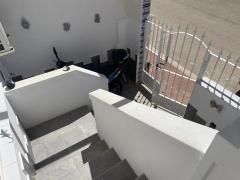 2 Bedroom Bungalow For Sale In Camposol