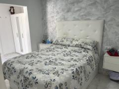 2 Bedroom Bungalow For Sale In Camposol