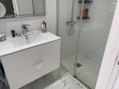 2 Bedroom Bungalow For Sale In Camposol