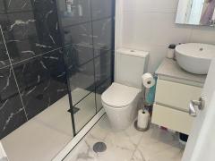 2 Bedroom Bungalow For Sale In Camposol
