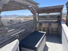 2 Bedroom Bungalow For Sale In Camposol