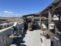 2 Bedroom Bungalow For Sale In Camposol