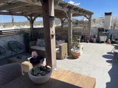 2 Bedroom Bungalow For Sale In Camposol