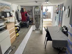 2 Bedroom Bungalow For Sale In Camposol