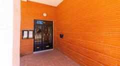 Property in Spain, Apartments close to the beach in La Mata, Costa Blanca,Spain