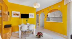 Property in Spain, Apartments close to the beach in La Mata, Costa Blanca,Spain