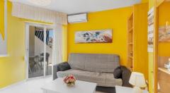 Property in Spain, Apartments close to the beach in La Mata, Costa Blanca,Spain