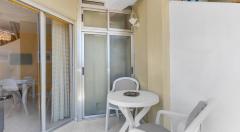 Property in Spain, Apartments close to the beach in La Mata, Costa Blanca,Spain