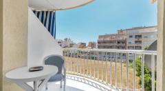 Property in Spain, Apartments close to the beach in La Mata, Costa Blanca,Spain