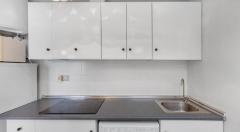 Property in Spain, Apartments close to the beach in La Mata, Costa Blanca,Spain