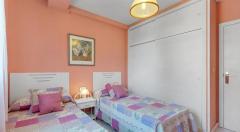 Property in Spain, Apartments close to the beach in La Mata, Costa Blanca,Spain
