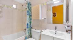 Property in Spain, Apartments close to the beach in La Mata, Costa Blanca,Spain