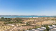 Property in Spain, Apartments close to the beach in La Mata, Costa Blanca,Spain