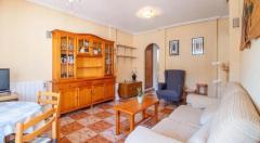 Property in Spain, Townhouse in Orihuela Costa,Costa Blanca,Spain