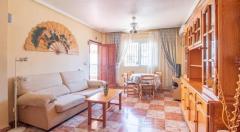 Property in Spain, Townhouse in Orihuela Costa,Costa Blanca,Spain
