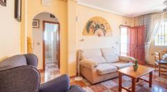 Property in Spain, Townhouse in Orihuela Costa,Costa Blanca,Spain