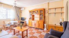 Property in Spain, Townhouse in Orihuela Costa,Costa Blanca,Spain