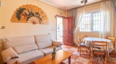 Property in Spain, Townhouse in Orihuela Costa,Costa Blanca,Spain