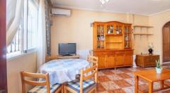 Property in Spain, Townhouse in Orihuela Costa,Costa Blanca,Spain
