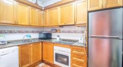 Property in Spain, Townhouse in Orihuela Costa,Costa Blanca,Spain