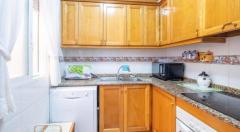Property in Spain, Townhouse in Orihuela Costa,Costa Blanca,Spain